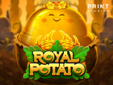 Parimatch casino promo code30